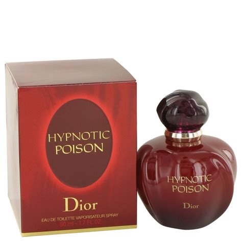 hypnotic parfum dior|buy hypnotic poison perfume online.